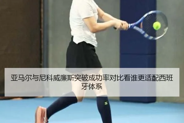 ya-ma-er-yu-ni-ke-wei-lian-si-tu-po-cheng-gong-lv-dui-bi-kan-shui-geng-shi-pei-xi-ban-ya-ti-xi-2-513.jpg